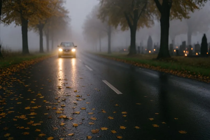 podzim-dusicky-mlha-chatgpt