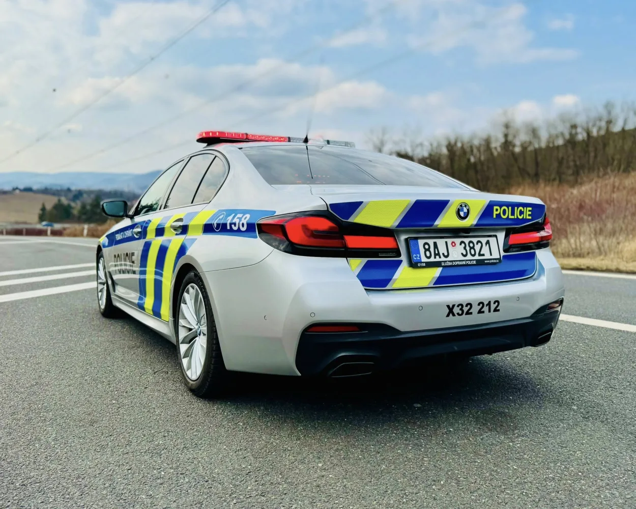 policie-22