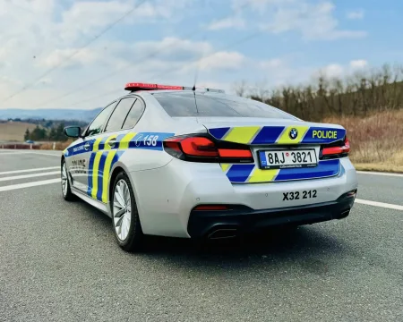policie-22
