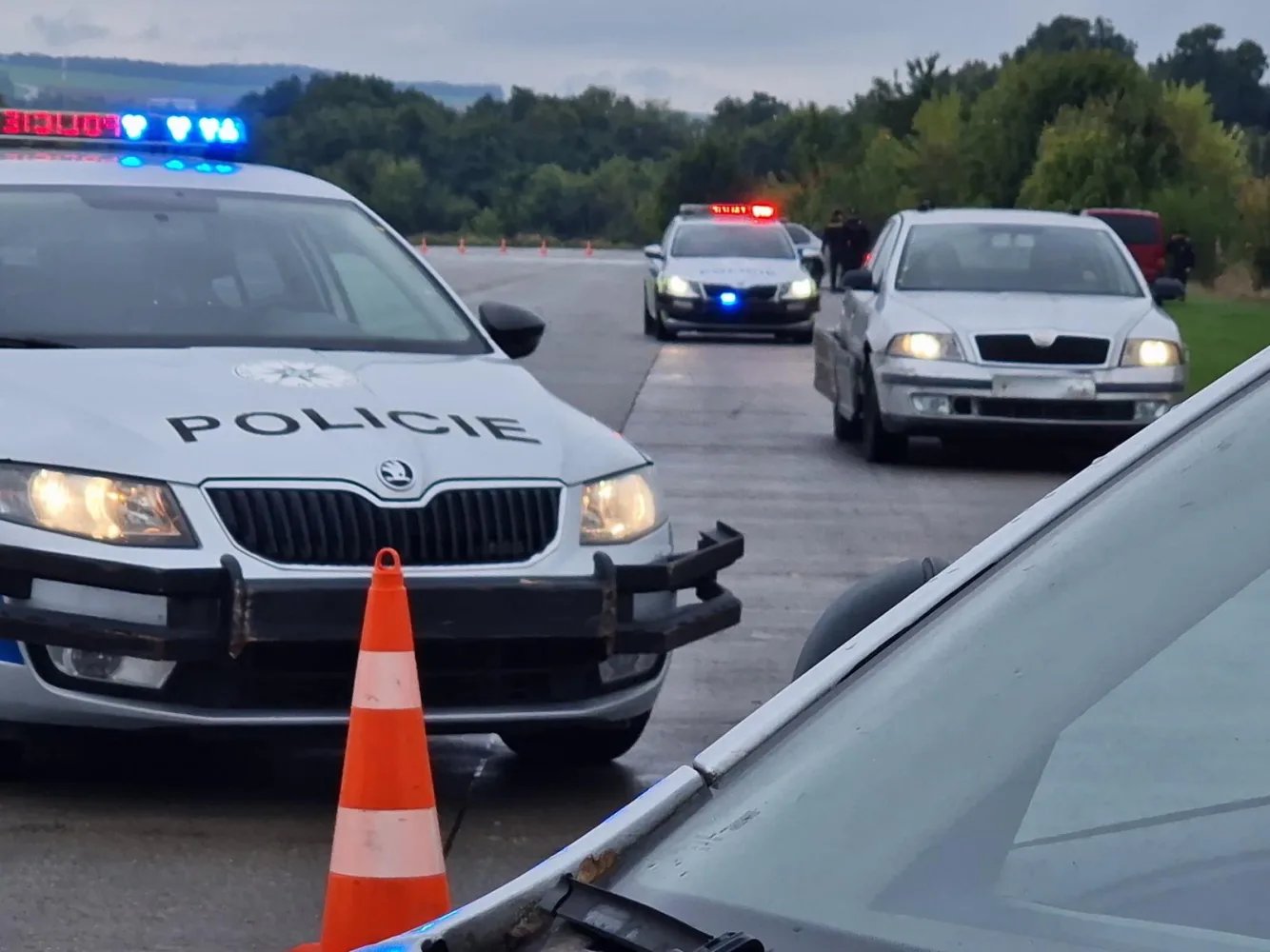 policie-21