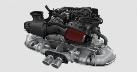 porsche_911-gt3-motor-2