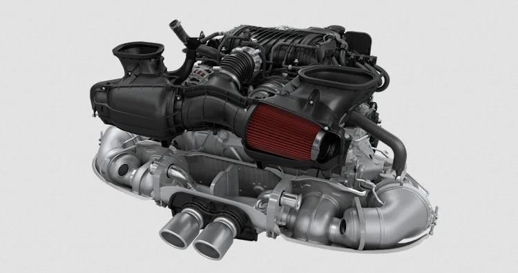 porsche_911-gt3-motor-2