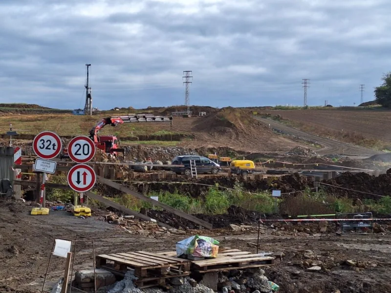 prazsky-okruh-stavba-rsd