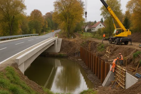 rekonstrukce_mostu-chatgpt