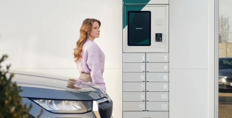 skoda-box