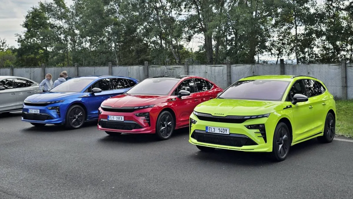 skoda_enyaq_rs_facelift-prvni_jizda
