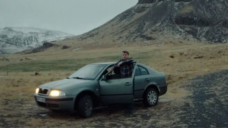 skoda_octavia-1_milion_kilometru
