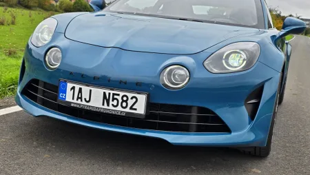 test-alpine-a110-gts-2025-10