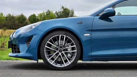 test-alpine-a110-gts-2025-11