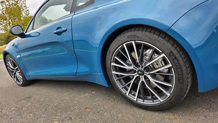 test-alpine-a110-gts-2025-13