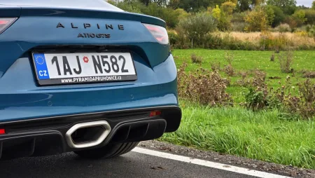test-alpine-a110-gts-2025-14