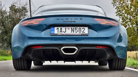 test-alpine-a110-gts-2025-15