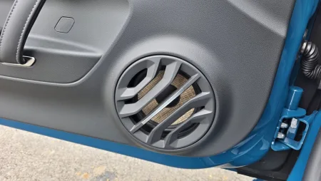 test-alpine-a110-gts-2025-17