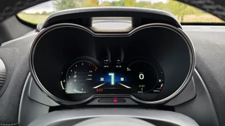 test-alpine-a110-gts-2025-19