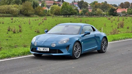 test-alpine-a110-gts-2025-2