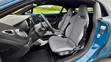 test-alpine-a110-gts-2025-26