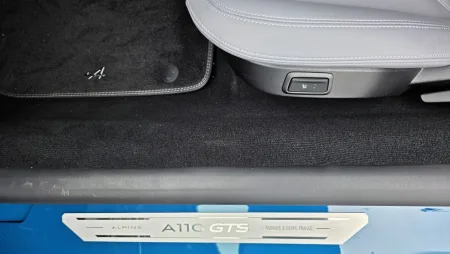 test-alpine-a110-gts-2025-29