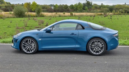 test-alpine-a110-gts-2025-3