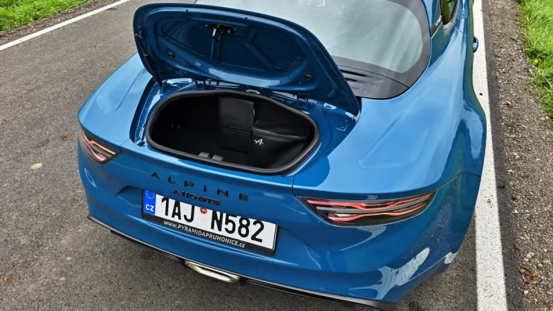 test-alpine-a110-gts-2025-30