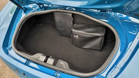 test-alpine-a110-gts-2025-31