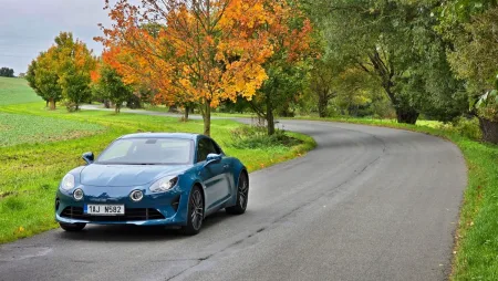 test-alpine-a110-gts-2025-32
