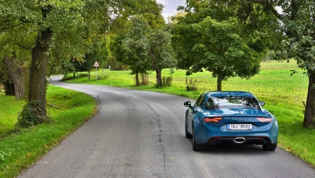 test-alpine-a110-gts-2025-33