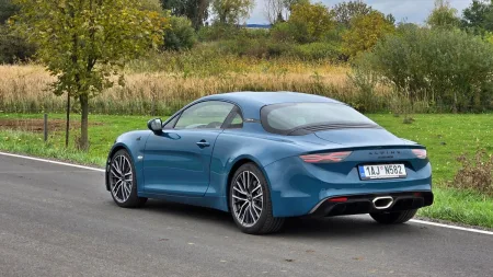 test-alpine-a110-gts-2025-4