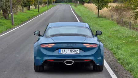 test-alpine-a110-gts-2025-5