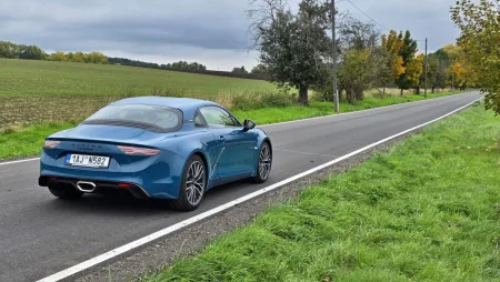 test-alpine-a110-gts-2025-6