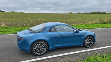 test-alpine-a110-gts-2025-7