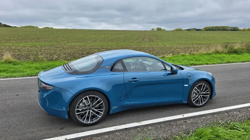 test-alpine-a110-gts-2025-7