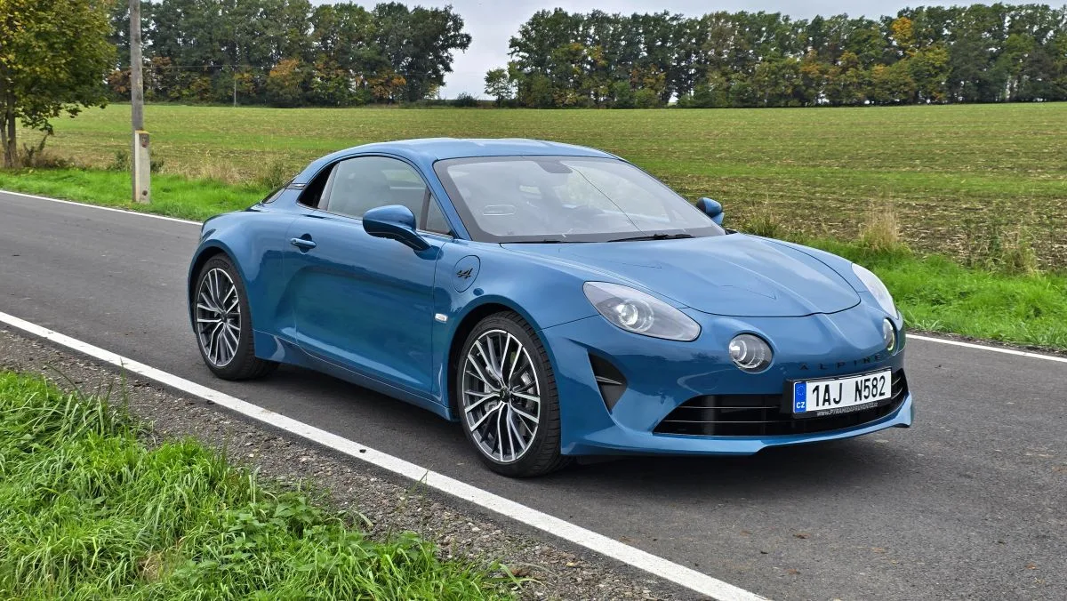 test-alpine-a110-gts-2025-8