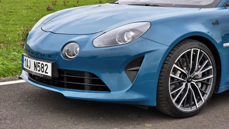 test-alpine-a110-gts-2025-9