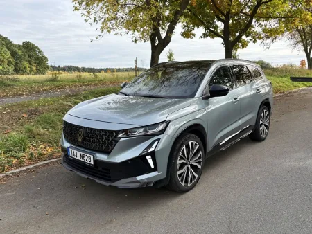 test-renault-espace-full-hybrid-e-tech-200-2025