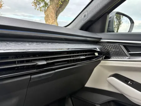 test-renault-espace-full-hybrid-e-tech-200-2025-16