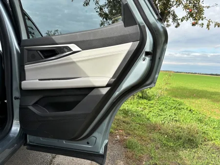 test-renault-espace-full-hybrid-e-tech-200-2025-22