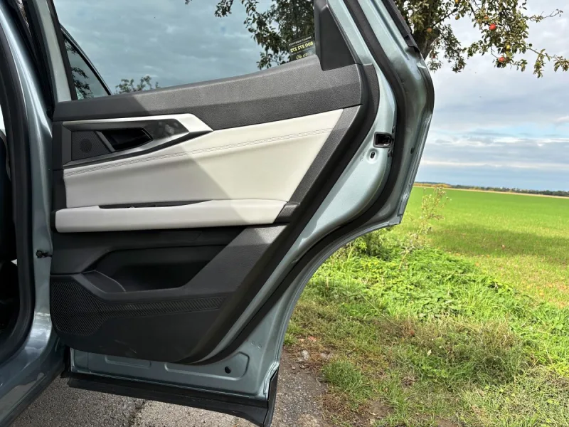 test-renault-espace-full-hybrid-e-tech-200-2025-22