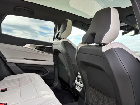test-renault-espace-full-hybrid-e-tech-200-2025-23