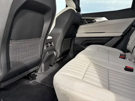 test-renault-espace-full-hybrid-e-tech-200-2025-24
