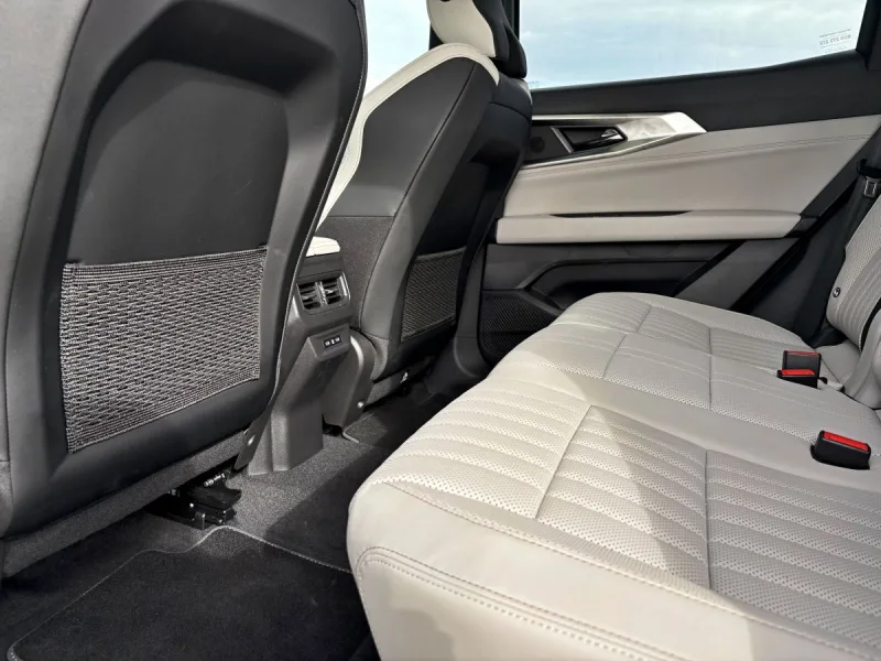 test-renault-espace-full-hybrid-e-tech-200-2025-24