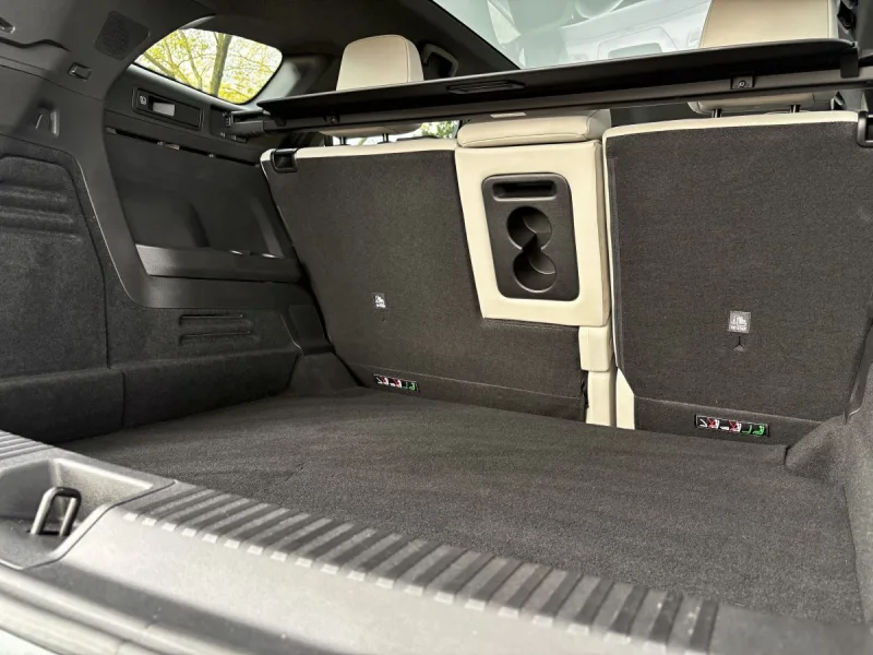 test-renault-espace-full-hybrid-e-tech-200-2025-27