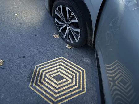 test-renault-espace-full-hybrid-e-tech-200-2025-30