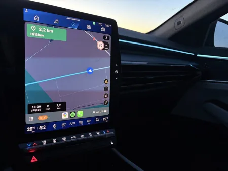 test-renault-espace-full-hybrid-e-tech-200-2025-31