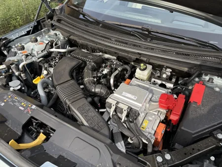 test-renault-espace-full-hybrid-e-tech-200-2025-33