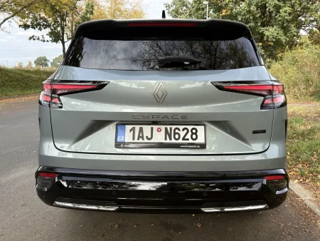 test-renault-espace-full-hybrid-e-tech-200-2025-4