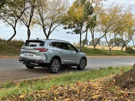 test-renault-espace-full-hybrid-e-tech-200-2025-5
