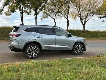 test-renault-espace-full-hybrid-e-tech-200-2025-6