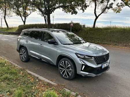 test-renault-espace-full-hybrid-e-tech-200-2025-7