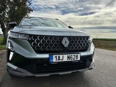 test-renault-espace-full-hybrid-e-tech-200-2025-8