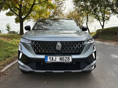 test-renault-espace-full-hybrid-e-tech-200-2025-9